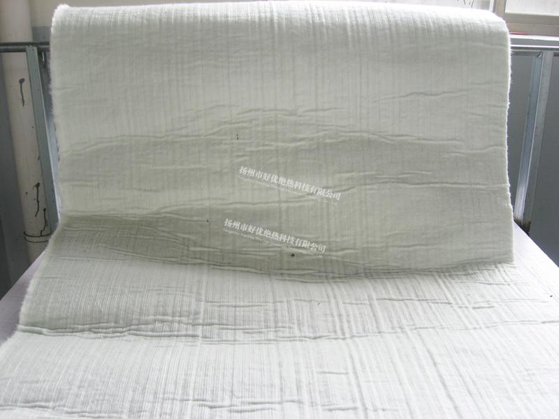 產(chǎn)品名稱